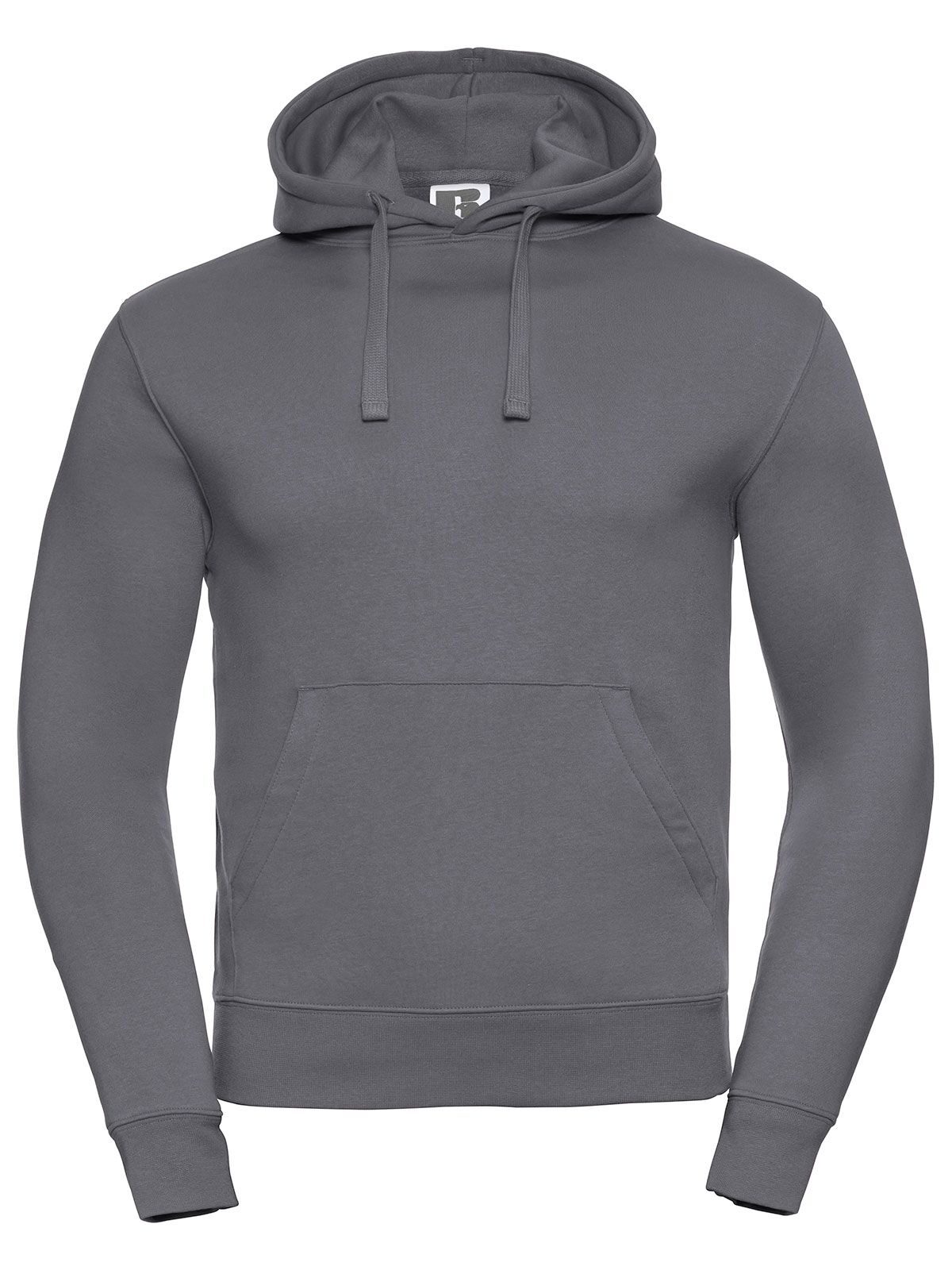 convoy grey